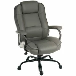 Goliath Duo 24 Hour 27 Stone Executive Office Chair