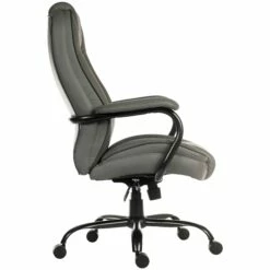 Goliath Duo 24 Hour 27 Stone Executive Office Chair -Office Furniture Sales 2024 100569