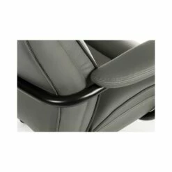 Goliath Duo 24 Hour 27 Stone Executive Office Chair -Office Furniture Sales 2024 100570