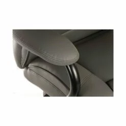 Goliath Duo 24 Hour 27 Stone Executive Office Chair -Office Furniture Sales 2024 100571