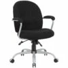 Sigma Bariatric 27 Stone Operator Chair