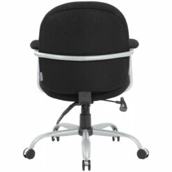 Sigma Bariatric 27 Stone Operator Chair -Office Furniture Sales 2024 100882