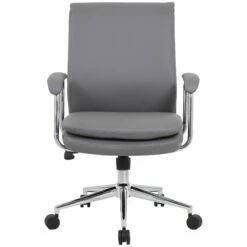 Mercury Bonded Leather Office Chair 13 Mercury Bonded Leather Office Chair -Office Furniture Sales 2024 100942