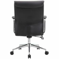 Mercury Bonded Leather Office Chair 10 Mercury Bonded Leather Office Chair -Office Furniture Sales 2024 100947