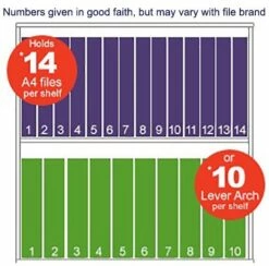 Karbon Wooden Office Cupboards 36 Karbon Wooden Office Cupboards -Office Furniture Sales 2024 101419