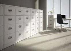 Silverline Kontrax Filing Cabinets 17 Silverline Kontrax Filing Cabinets -Office Furniture Sales 2024 101448