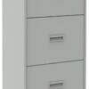 Silverline A3 Filing Cabinets