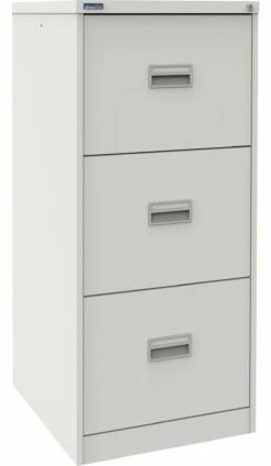 Silverline A3 Filing Cabinets 6 Silverline A3 Filing Cabinets -Office Furniture Sales 2024 101516