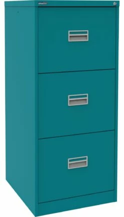 Silverline A3 Filing Cabinets 7 Silverline A3 Filing Cabinets -Office Furniture Sales 2024 101517