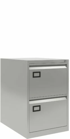 Bisley Contract Steel Filing Cabinets -Office Furniture Sales 2024 101539