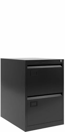 NEXT DAY Bisley Contract Steel Filing Cabinets -Office Furniture Sales 2024 101545