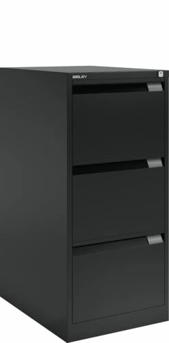 NEXT DAY Bisley BS Filing Cabinets 7 NEXT DAY Bisley BS Filing Cabinets -Office Furniture Sales 2024 101561