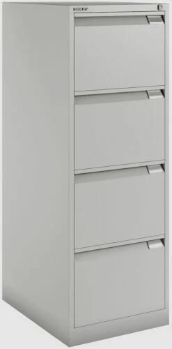 NEXT DAY Bisley BS Filing Cabinets 8 NEXT DAY Bisley BS Filing Cabinets -Office Furniture Sales 2024 101562