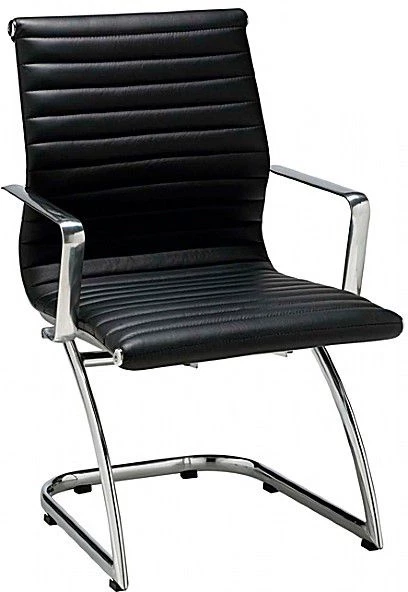 Elite Enna Executive Cantilever Meeting Chair 1 Elite Enna Executive Cantilever Meeting Chair