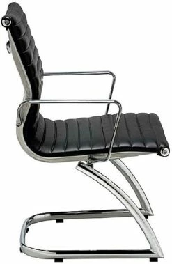 Elite Enna Executive Cantilever Meeting Chair 5 Elite Enna Executive Cantilever Meeting Chair -Office Furniture Sales 2024 101714
