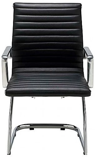 Elite Enna Executive Cantilever Meeting Chair 2 Elite Enna Executive Cantilever Meeting Chair - Image 2