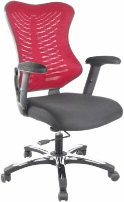 Ultra Mesh Office Chairs -Office Furniture Sales 2024 102012