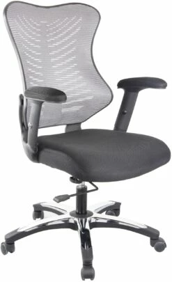 Ultra Mesh Office Chairs -Office Furniture Sales 2024 102015