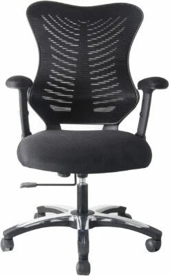 Ultra Mesh Office Chairs -Office Furniture Sales 2024 102019