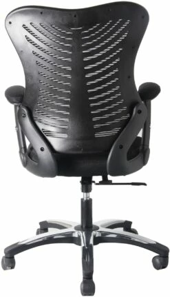 Ultra Mesh Office Chairs -Office Furniture Sales 2024 102025