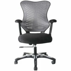 Ultra Mesh Office Chairs -Office Furniture Sales 2024 102026