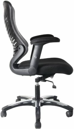 Ultra Mesh Office Chairs -Office Furniture Sales 2024 102027