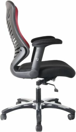 Ultra Mesh Office Chairs -Office Furniture Sales 2024 102030