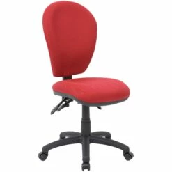 Tulip 3-Lever Operator Chairs -Office Furniture Sales 2024 102050