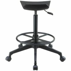 Tech Work Stool -Office Furniture Sales 2024 102059