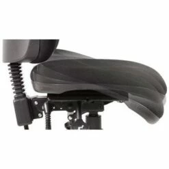 24 Hour Ergonomic Asyncro Operator Chair -Office Furniture Sales 2024 102115