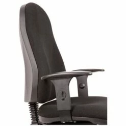 24 Hour Ergonomic Asyncro Operator Chair -Office Furniture Sales 2024 102116
