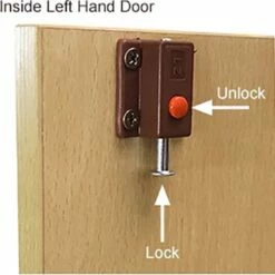 Karbon Large Volume Cupboards -Office Furniture Sales 2024 102183