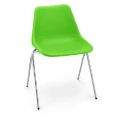 Robin Day Poly Chair -Office Furniture Sales 2024 102451