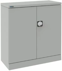 Silverline Kontrax Cupboards 8 Silverline Kontrax Cupboards -Office Furniture Sales 2024 102606