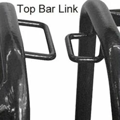 Royal Compact Conference Chair -Office Furniture Sales 2024 102862