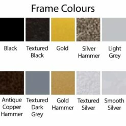 Royal Compact Conference Chair -Office Furniture Sales 2024 102863