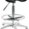 Tek Stool