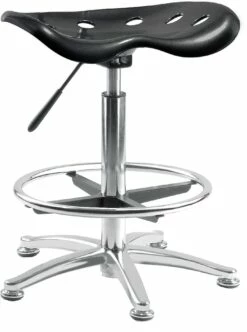 Tek Stool