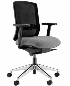 Boss Design Vite Office Chair -Office Furniture Sales 2024 103071
