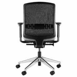 Boss Design Vite Office Chair -Office Furniture Sales 2024 103074