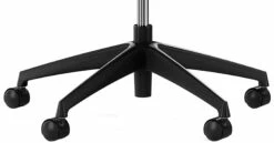 Boss Design Vite Office Chair -Office Furniture Sales 2024 103076