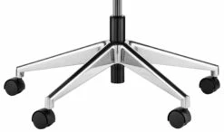 Boss Design Vite Office Chair -Office Furniture Sales 2024 103077