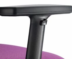 Boss Design Vite Office Chair -Office Furniture Sales 2024 103080