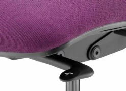 Boss Design Vite Office Chair -Office Furniture Sales 2024 103082