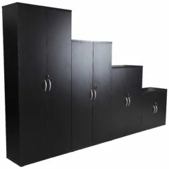 Karbon Wooden Office Cupboards 23 Karbon Wooden Office Cupboards -Office Furniture Sales 2024 103288