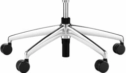 Komac Kara Work Chair 26 Komac Kara Work Chair -Office Furniture Sales 2024 103390