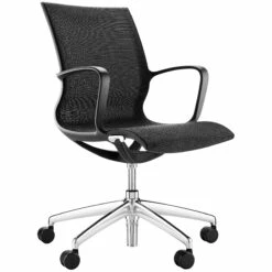 Komac Kara Work Chair
