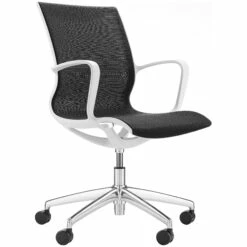 Komac Kara Work Chair 18 Komac Kara Work Chair -Office Furniture Sales 2024 103394