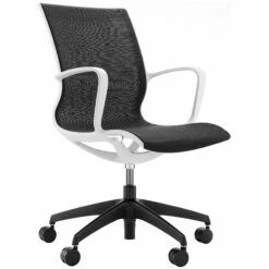 Komac Kara Work Chair 19 Komac Kara Work Chair -Office Furniture Sales 2024 103395