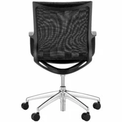 Komac Kara Work Chair 20 Komac Kara Work Chair -Office Furniture Sales 2024 103396